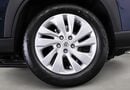 Suzuki S-Cross 1.4 Boosterjet 48V Hybrid Motion 5dr 10