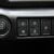 Suzuki S-Cross 1.4 Boosterjet 48V Hybrid Motion 5dr 27