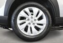Suzuki S-Cross 1.4 Boosterjet 48V Hybrid Ultra ALLGRIP 5dr 12