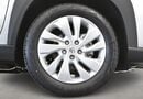 Suzuki S-Cross 1.4 Boosterjet 48V Hybrid Ultra ALLGRIP 5dr 13