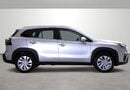 Suzuki S-Cross 1.4 Boosterjet 48V Hybrid Ultra ALLGRIP 5dr 9