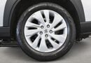 Suzuki S-Cross 1.4 Boosterjet 48V Hybrid Ultra ALLGRIP 5dr 10