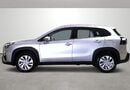 Suzuki S-Cross 1.4 Boosterjet 48V Hybrid Ultra ALLGRIP 5dr 6