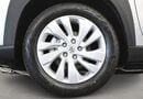 Suzuki S-Cross 1.4 Boosterjet 48V Hybrid Ultra ALLGRIP 5dr 11
