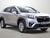 Suzuki S-Cross 1.4 Boosterjet 48V Hybrid Ultra ALLGRIP 5dr