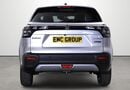 Suzuki S-Cross 1.4 Boosterjet 48V Hybrid Ultra ALLGRIP 5dr 7