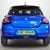 Suzuki Swift 1.2 Mild Hybrid Motion 5dr 7