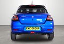 Suzuki Swift 1.2 Mild Hybrid Motion 5dr 7