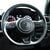 Suzuki Swift 1.2 Mild Hybrid Motion 5dr 15