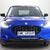 Suzuki Swift 1.2 Mild Hybrid Motion 5dr 4