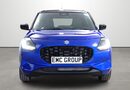 Suzuki Swift 1.2 Mild Hybrid Motion 5dr 4