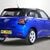 Suzuki Swift 1.2 Mild Hybrid Motion 5dr 8