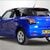 Suzuki Swift 1.2 Mild Hybrid Motion 5dr 3