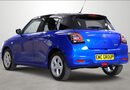 Suzuki Swift 1.2 Mild Hybrid Motion 5dr 3