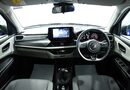 Suzuki Swift 1.2 Mild Hybrid Motion 5dr 14