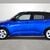 Suzuki Swift 1.2 Mild Hybrid Motion 5dr 6