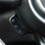 Suzuki Swift 1.2 Mild Hybrid Motion 5dr 31