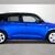 Suzuki Swift 1.2 Mild Hybrid Motion 5dr 9