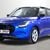 Suzuki Swift 1.2 Mild Hybrid Motion 5dr 5