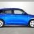 Suzuki Swift 1.2 Mild Hybrid Ultra 5dr 9