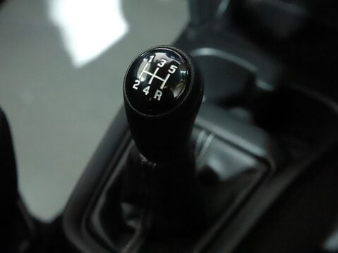 Suzuki Swift 1.2 Mild Hybrid Ultra 5dr 20