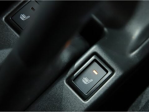 Suzuki Swift 1.2 Mild Hybrid Ultra 5dr 26