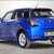 Suzuki Swift 1.2 Mild Hybrid Ultra 5dr 3