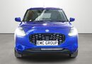 Suzuki Swift 1.2 Mild Hybrid Ultra 5dr 4