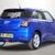 Suzuki Swift 1.2 Mild Hybrid Ultra 5dr 8