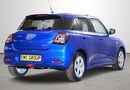 Suzuki Swift 1.2 Mild Hybrid Ultra 5dr 8