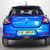 Suzuki Swift 1.2 Mild Hybrid Ultra 5dr 7