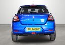 Suzuki Swift 1.2 Mild Hybrid Ultra 5dr 7