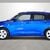 Suzuki Swift 1.2 Mild Hybrid Ultra 5dr 6