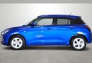 Suzuki Swift 1.2 Mild Hybrid Ultra 5dr 6