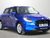 Suzuki Swift 1.2 Mild Hybrid Ultra 5dr