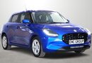 Suzuki Swift 1.2 Mild Hybrid Ultra 5dr 1