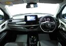 Suzuki Swift 1.2 Mild Hybrid Ultra 5dr 10