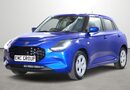 Suzuki Swift 1.2 Mild Hybrid Ultra 5dr 5