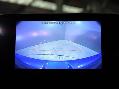 Suzuki Swift 1.2 Mild Hybrid Ultra 5dr 18