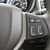 Suzuki S-Cross 1.4 Boosterjet 48V Hybrid Motion 5dr 26