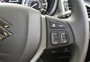 Suzuki S-Cross 1.4 Boosterjet 48V Hybrid Motion 5dr 26