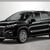 Suzuki S-Cross 1.4 Boosterjet 48V Hybrid Motion 5dr 1