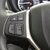 Suzuki S-Cross 1.4 Boosterjet 48V Hybrid Motion 5dr 25