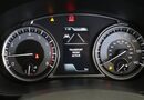 Suzuki S-Cross 1.4 Boosterjet 48V Hybrid Motion 5dr 20