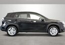 Suzuki S-Cross 1.4 Boosterjet 48V Hybrid Motion 5dr 12