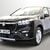 Suzuki S-Cross 1.4 Boosterjet 48V Hybrid Motion 5dr 6