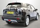 Suzuki S-Cross 1.4 Boosterjet 48V Hybrid Motion 5dr 11