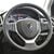 Suzuki S-Cross 1.4 Boosterjet 48V Hybrid Motion 5dr 16