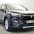 Suzuki S-Cross 1.4 Boosterjet 48V Hybrid Motion 5dr 4