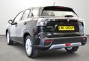 Suzuki S-Cross 1.4 Boosterjet 48V Hybrid Motion 5dr 3